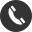 phone number
